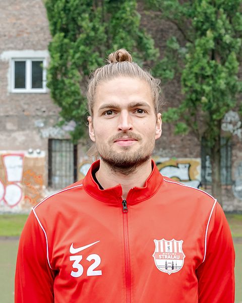 Foto: Undine Neumann