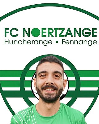 Bruno Fernandes Do Vale