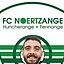 Bruno Fernandes Do Vale