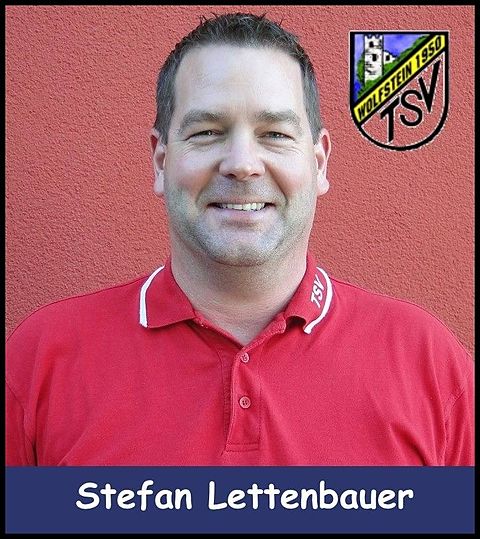 Foto: Fritz Meier