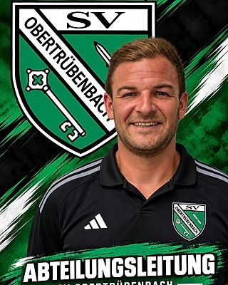 Christian Graßl