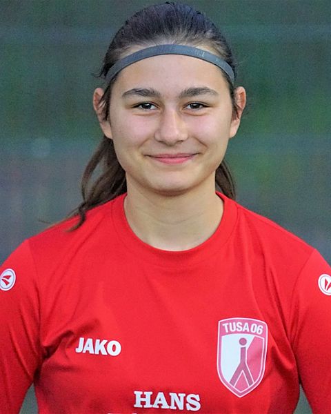 Foto: Andreas Kempchen