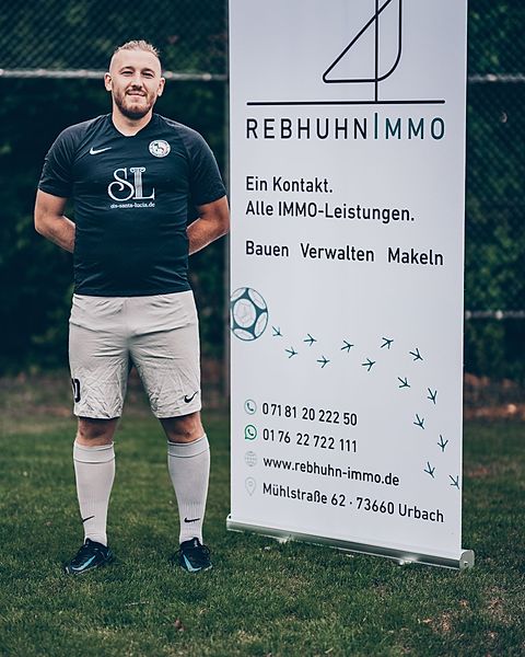 Foto: Sven Herbst