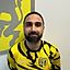 Mahmut Sen