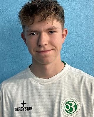 Sascha Koch
