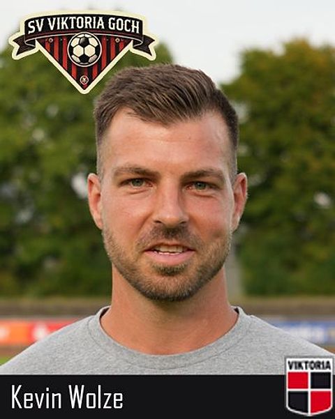 Foto: Guido Sonntag