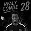 Nfaly Conde