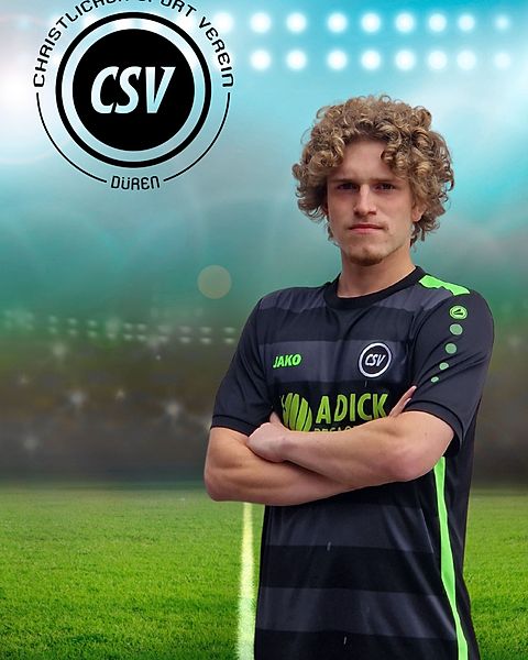 Foto: Jakob Wiebe