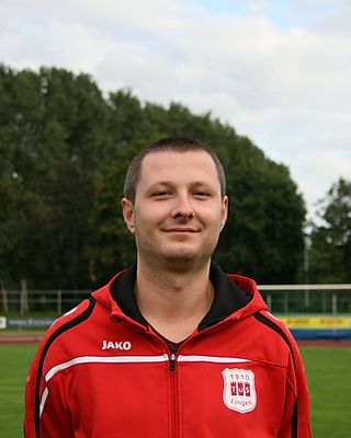 Pascal Nieroba