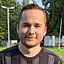 Tarek Schulz