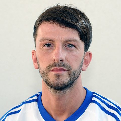 Foto: Dietmar Thomas, Döbelner Anzei