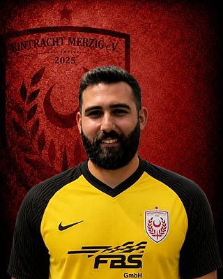 Tolga Yildiz