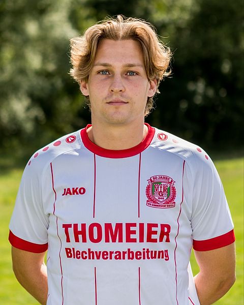 Foto: JENS GERNER