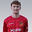 Colin Haug