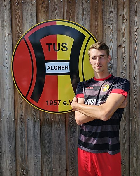 Foto: Mirko Schneider