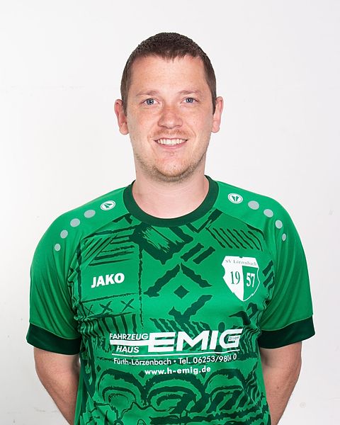 Foto: Luca Dinies