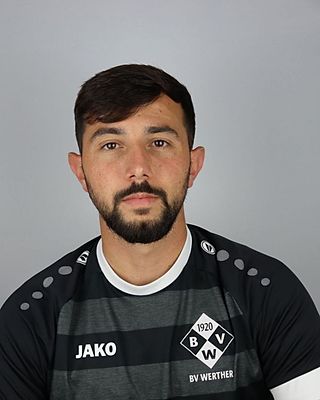 Obed Hernandez Perez