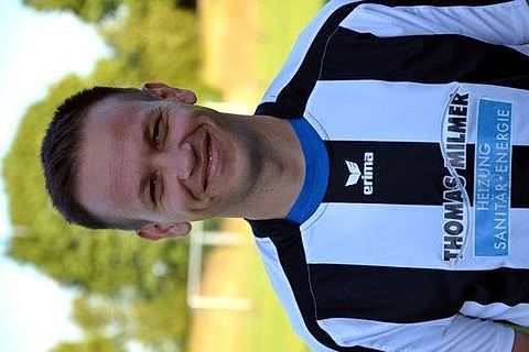 Foto: Alic Budo Gerd Matschke