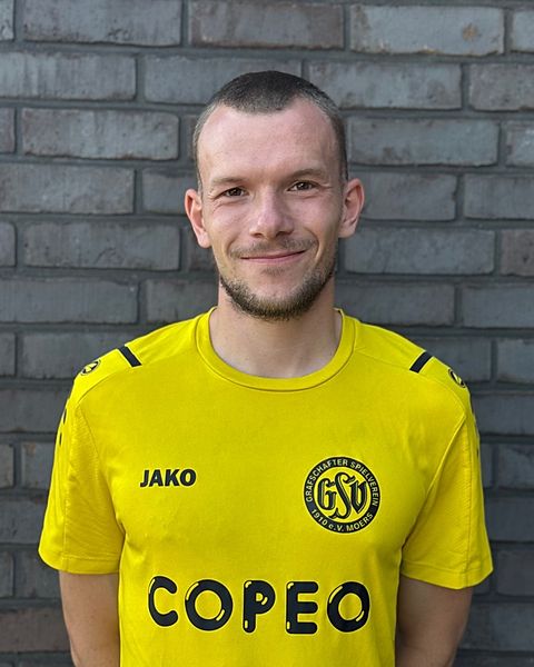 Foto: GSV Moers