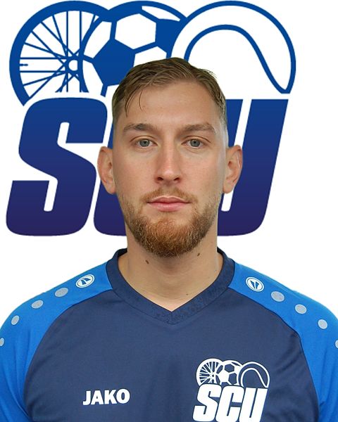 Foto: Ingo Blumenauer