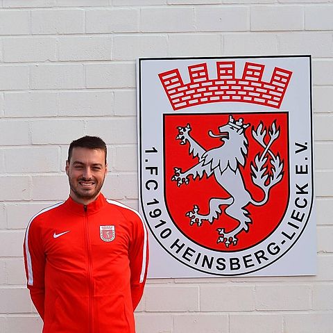Foto: Meiki Graff