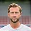 Lars Kornetka