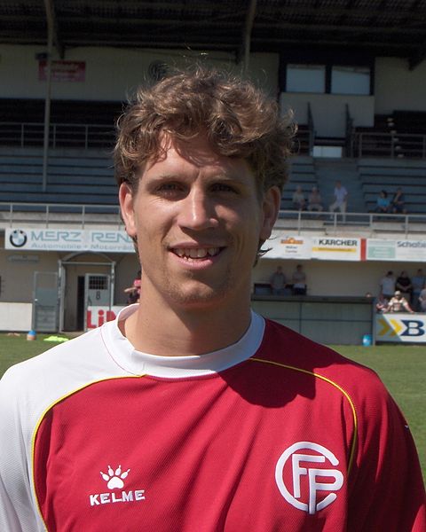 Foto: Marco Nabinger