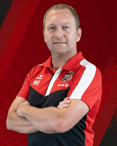 Foto: Van Bergen Photography