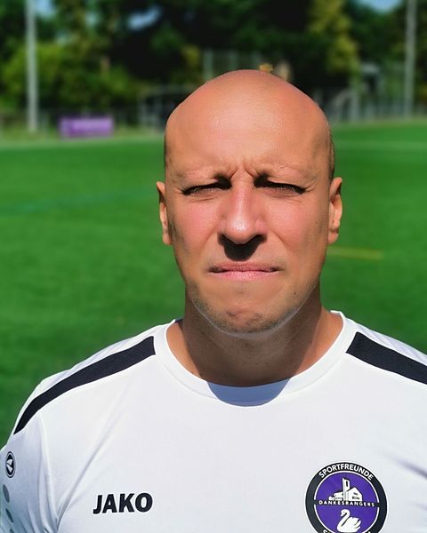 Foto: Thomas Liebler