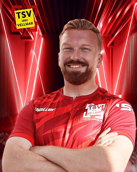 Foto: Laura Wachenfeld