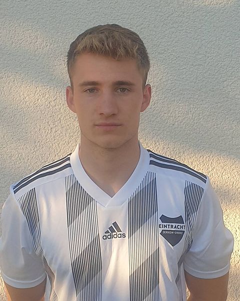 Foto: Frank Wibbeke