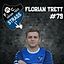 Florian Trett