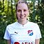 Alena Mutz
