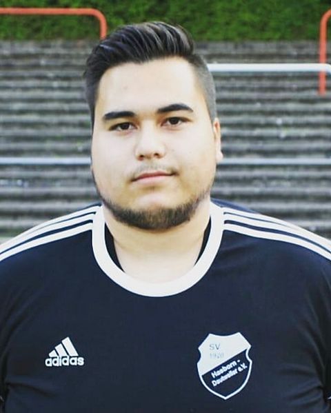 Foto: Erik Theis