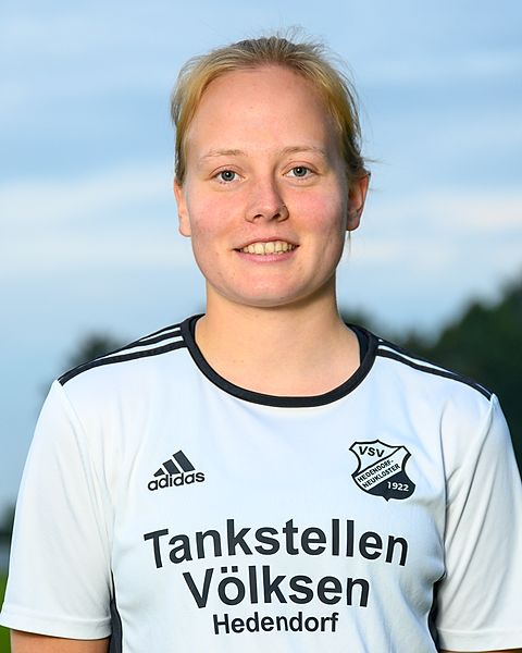 Foto: Rolf Schmietow