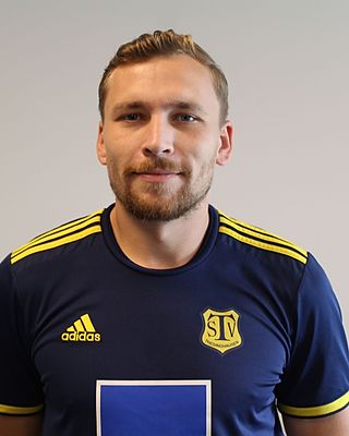 Artur Kämena