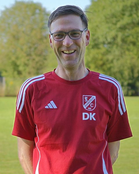 Foto: TSC Neuendettelsau Social Medi