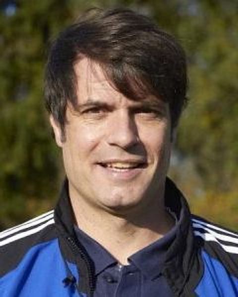 Foto: SpVgg Altenerding