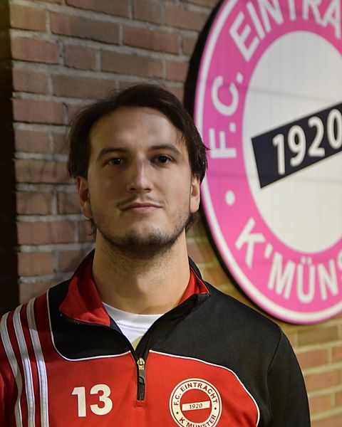 Foto: buzzers@gmx.de