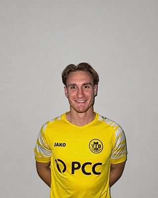 Jan Wellers