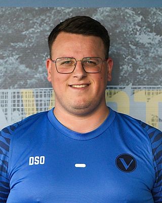 Dennis Schmidt-Overbeck