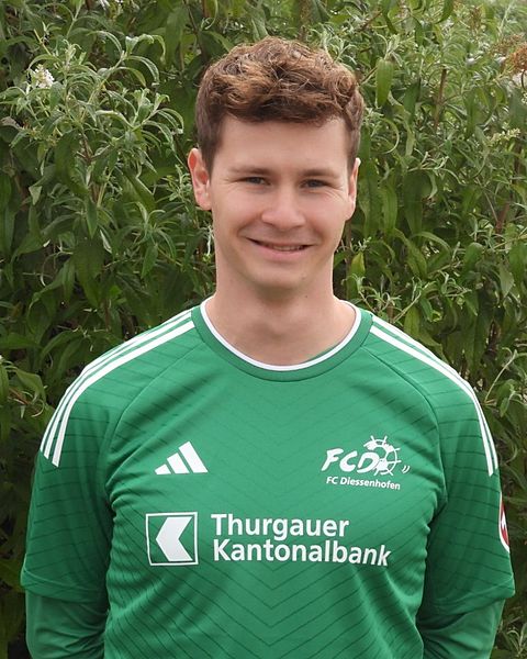 Foto: FC Diessenhofen