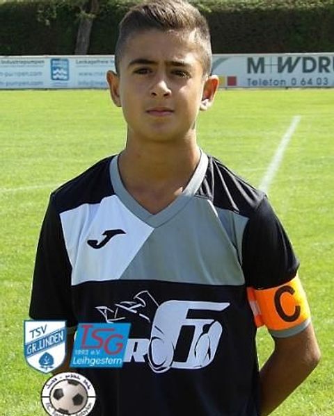 Foto: wilhelm