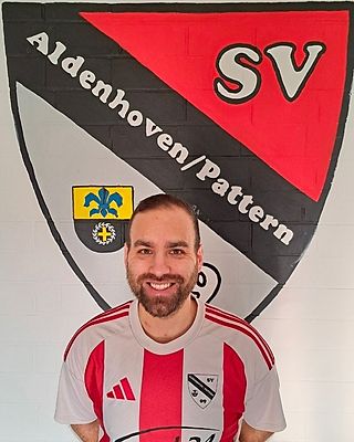 Muhammed Altay