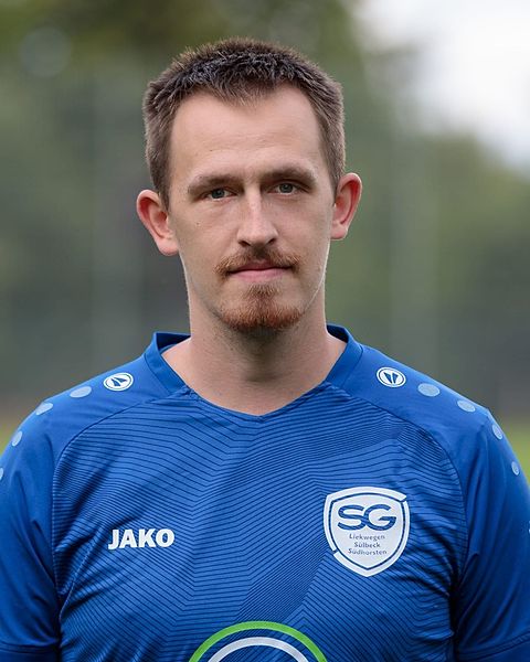 Foto: SG Liekwegen/Sülbeck/Südhorste