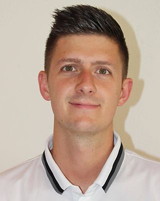 Christoph Götzfried