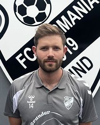 Philipp Noppen