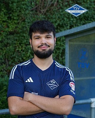 Xaver von Rudno Rudzinski