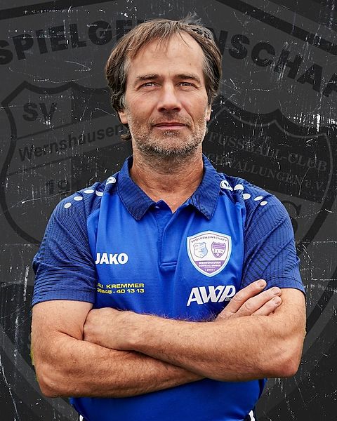 Foto: Sebastian Krech