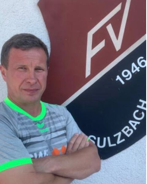 Foto: Alex Wydolski